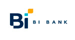 Bibank_Brandbiz-2026