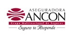anconPanama_Brandbiz