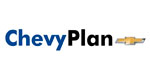cheviplan_Brandbiz